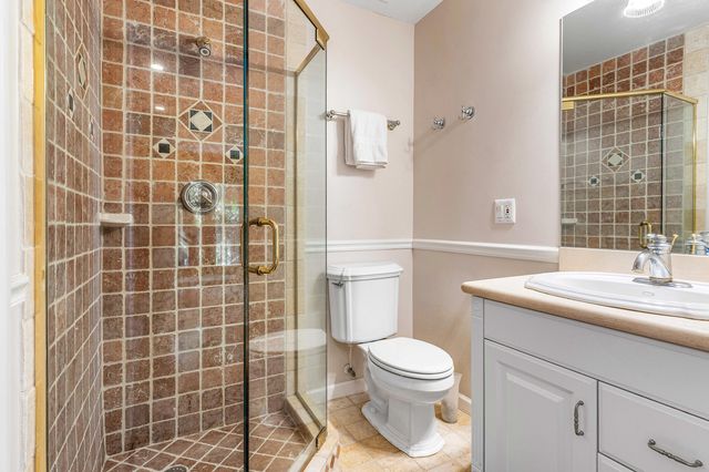 434 NW 7th Avenue, Boca Raton, FL 33486