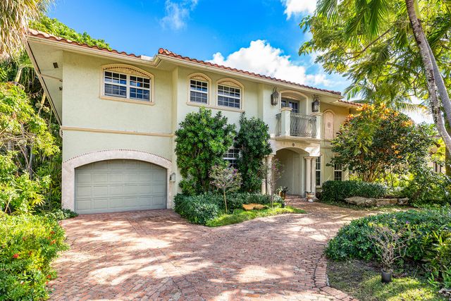 434 NW 7th Avenue, Boca Raton, FL 33486