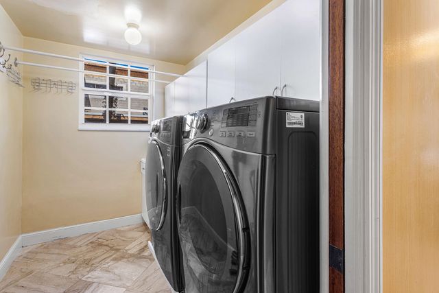 434 NW 7th Avenue, Boca Raton, FL 33486