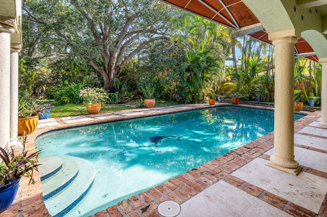 434 NW 7th Avenue, Boca Raton, FL 33486