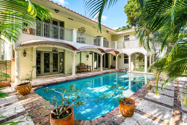 434 NW 7th Avenue, Boca Raton, FL 33486