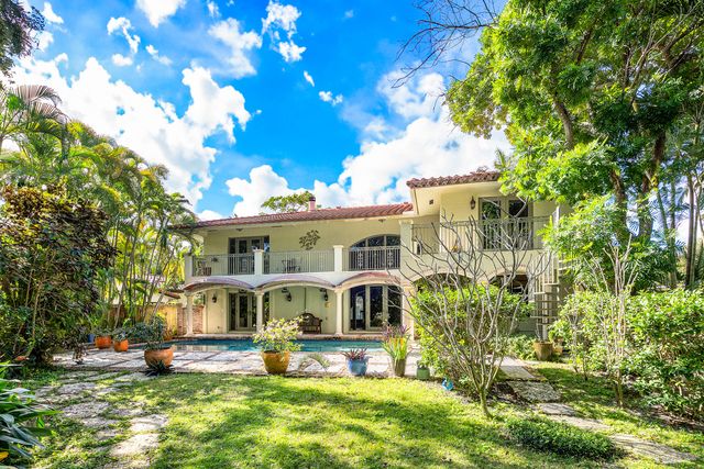 434 NW 7th Avenue, Boca Raton, FL 33486