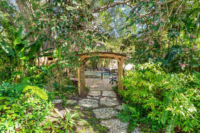 434 NW 7th Avenue, Boca Raton, FL 33486