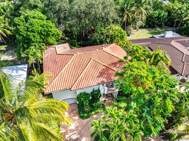434 NW 7th Avenue, Boca Raton, FL 33486