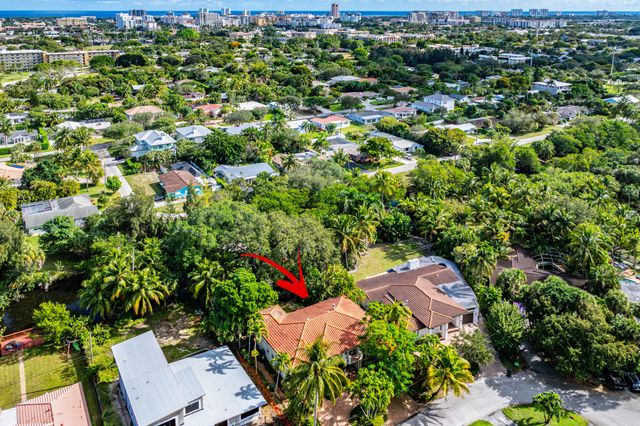 434 NW 7th Avenue, Boca Raton, FL 33486