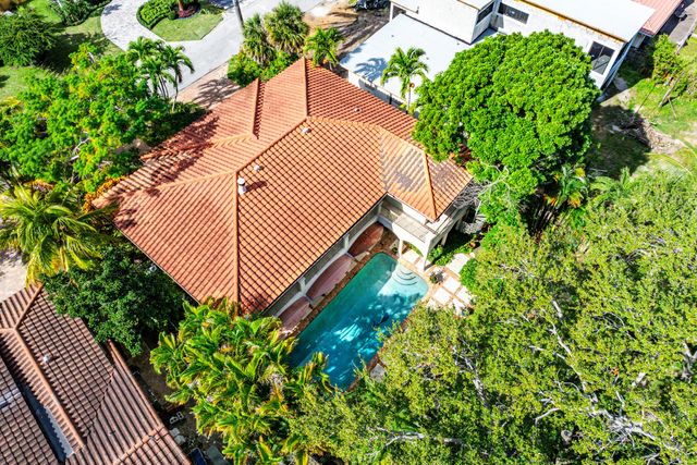 434 NW 7th Avenue, Boca Raton, FL 33486