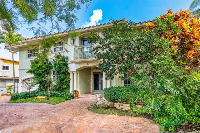 434 NW 7th Avenue, Boca Raton, FL 33486