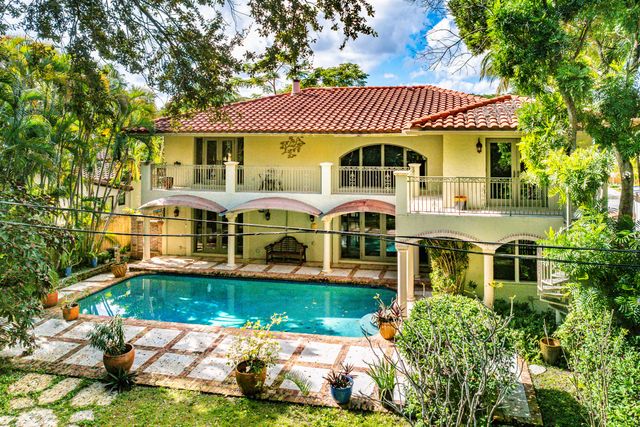 434 NW 7th Avenue, Boca Raton, FL 33486