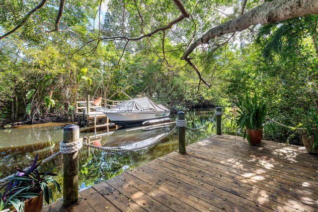 434 NW 7th Avenue, Boca Raton, FL 33486