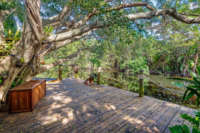 434 NW 7th Avenue, Boca Raton, FL 33486