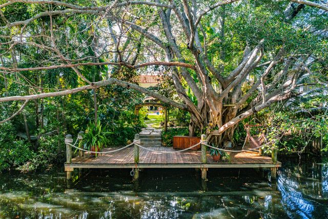 434 NW 7th Avenue, Boca Raton, FL 33486