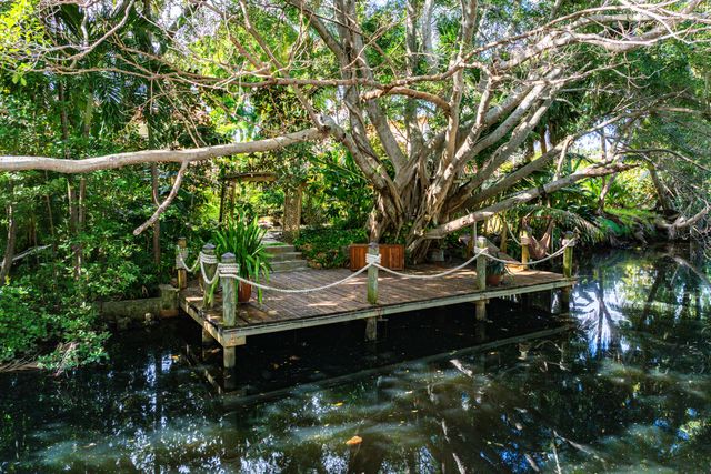 434 NW 7th Avenue, Boca Raton, FL 33486