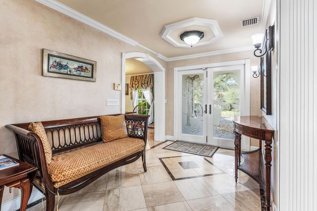 434 NW 7th Avenue, Boca Raton, FL 33486