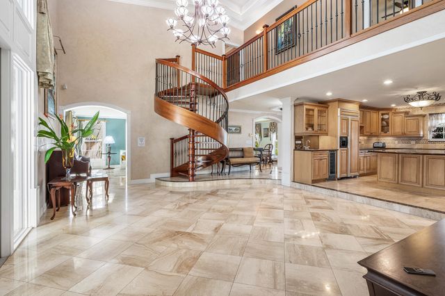 434 NW 7th Avenue, Boca Raton, FL 33486