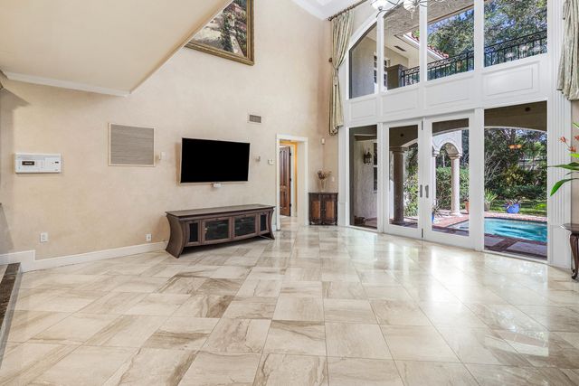 434 NW 7th Avenue, Boca Raton, FL 33486