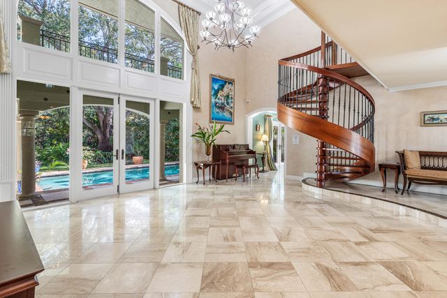 434 NW 7th Avenue, Boca Raton, FL 33486