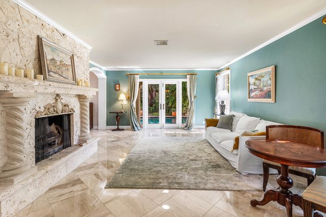 434 NW 7th Avenue, Boca Raton, FL 33486