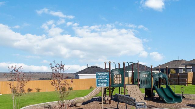 181 A HARRISON XING, Uhland, TX 78640