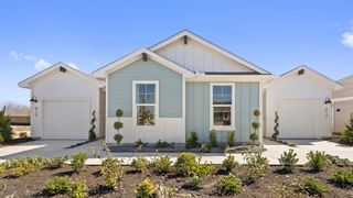 181 A HARRISON XING, Uhland, TX 78640