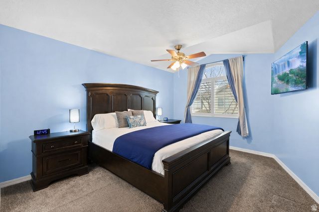 1625 PAGES PL, Bountiful, UT 84010