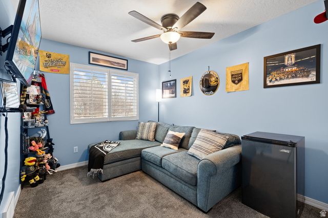 1625 PAGES PL, Bountiful, UT 84010