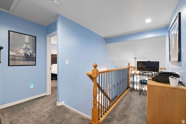 1625 PAGES PL, Bountiful, UT 84010