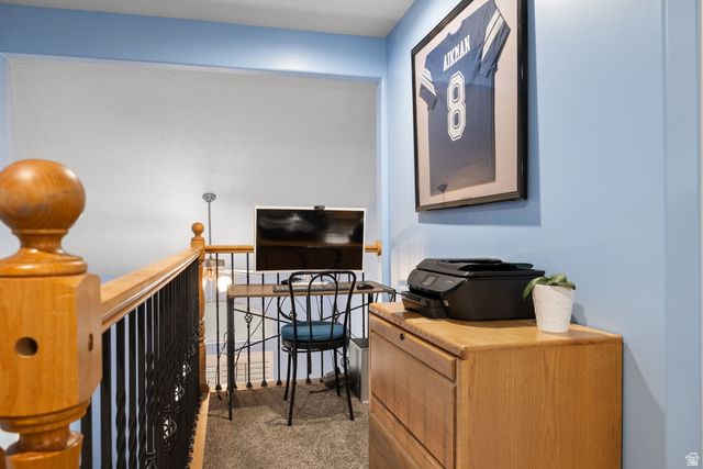 1625 PAGES PL, Bountiful, UT 84010