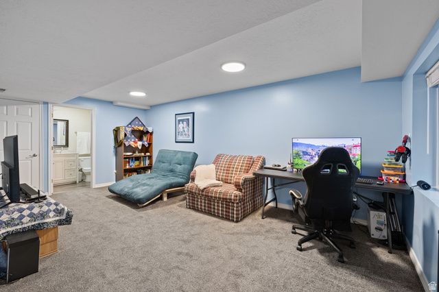 1625 PAGES PL, Bountiful, UT 84010