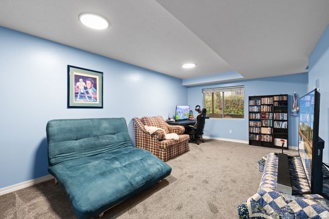 1625 PAGES PL, Bountiful, UT 84010