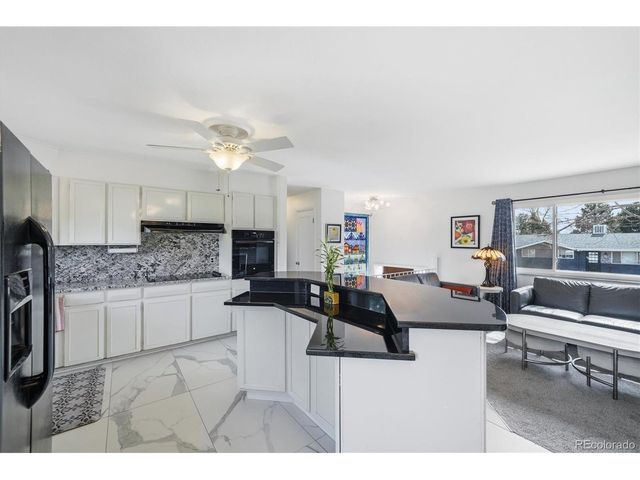 1423 W 100th Pl, Northglenn, CO 80260