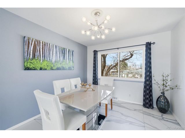 1423 W 100th Pl, Northglenn, CO 80260