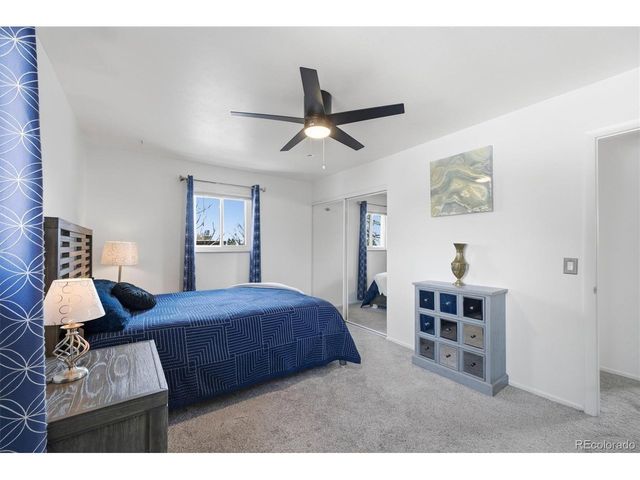 1423 W 100th Pl, Northglenn, CO 80260