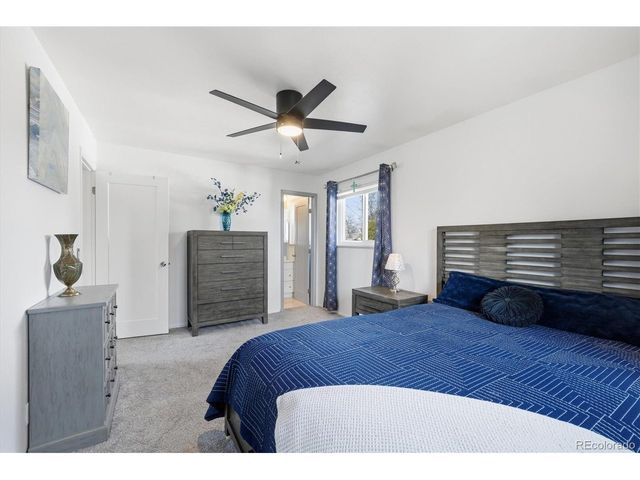 1423 W 100th Pl, Northglenn, CO 80260