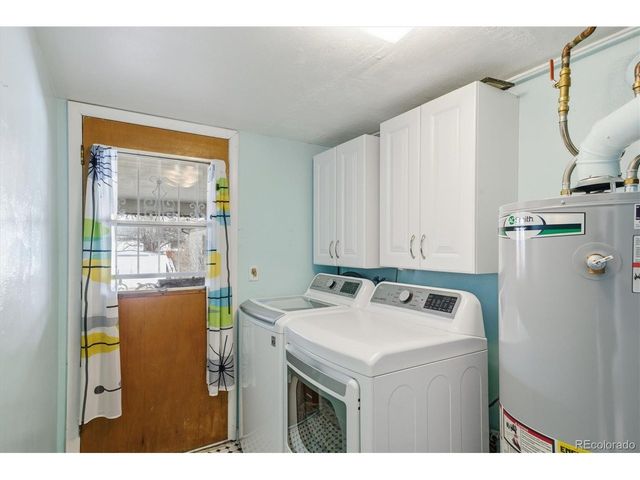 1423 W 100th Pl, Northglenn, CO 80260