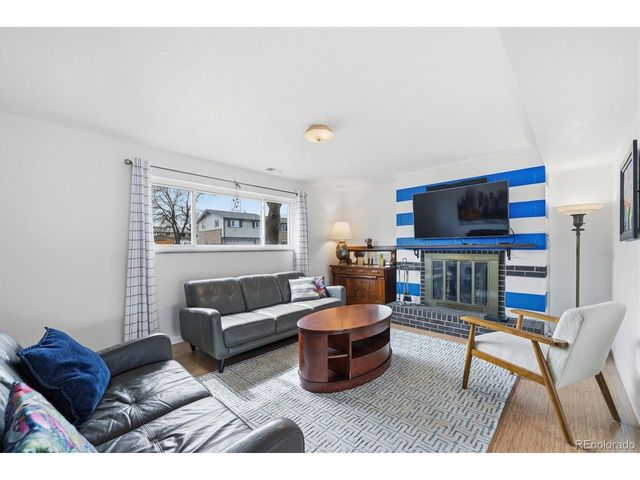 1423 W 100th Pl, Northglenn, CO 80260