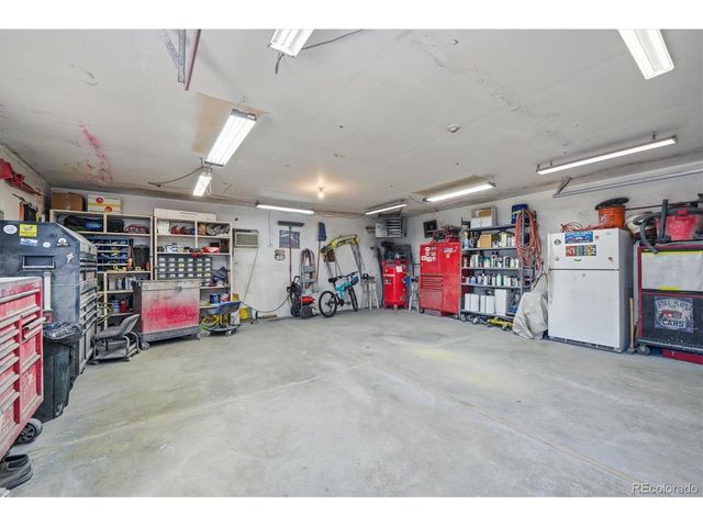 1423 W 100th Pl, Northglenn, CO 80260