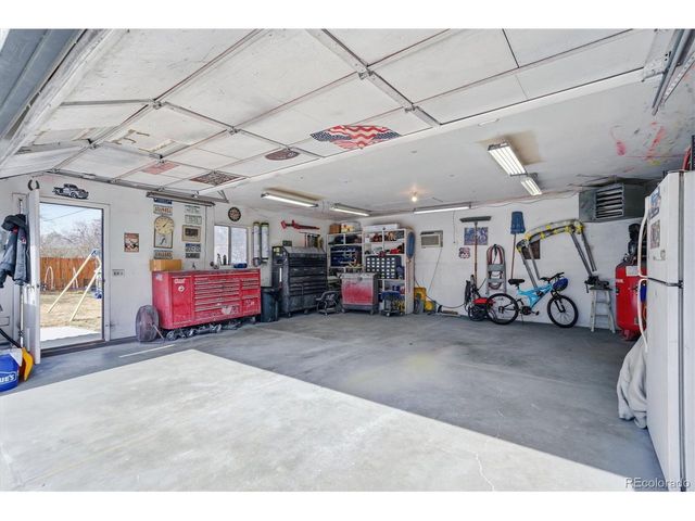 1423 W 100th Pl, Northglenn, CO 80260