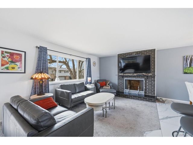 1423 W 100th Pl, Northglenn, CO 80260