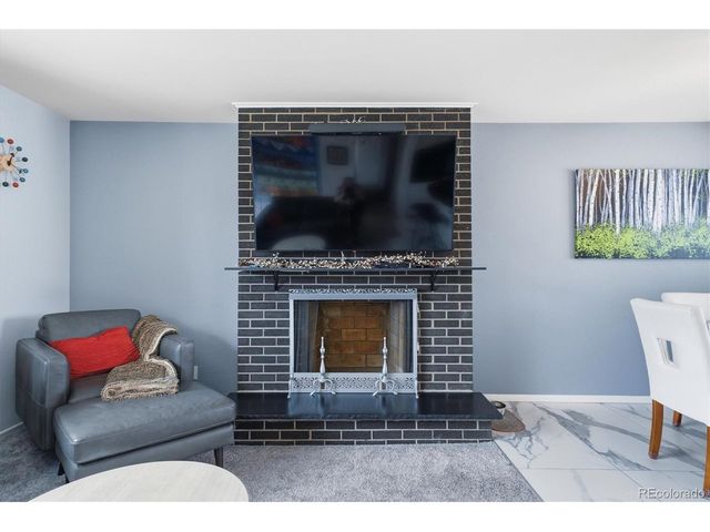 1423 W 100th Pl, Northglenn, CO 80260