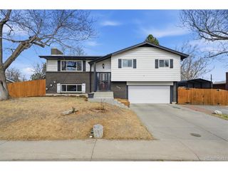 1423 W 100th Pl, Northglenn, CO 80260