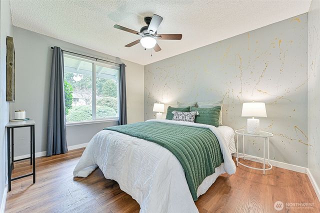 2313 Ponderosa Drive SE, Port Orchard, WA 98366