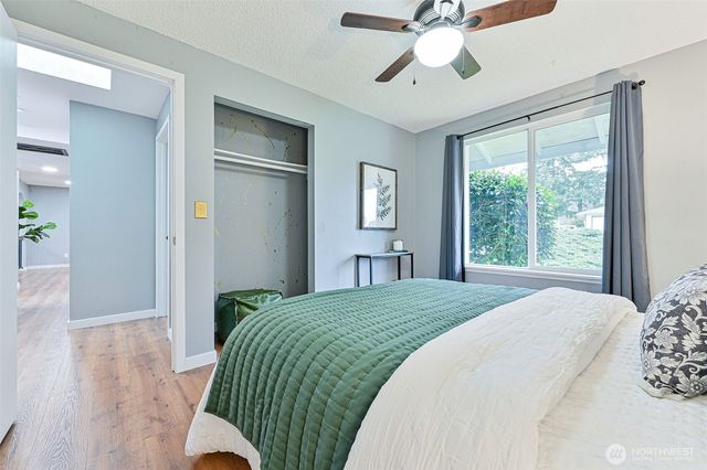 2313 Ponderosa Drive SE, Port Orchard, WA 98366