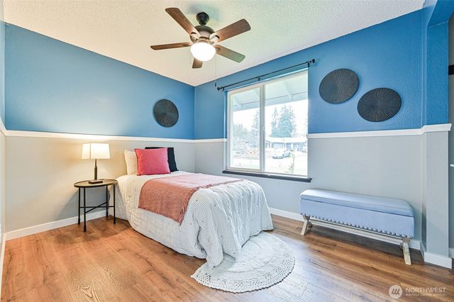 2313 Ponderosa Drive SE, Port Orchard, WA 98366