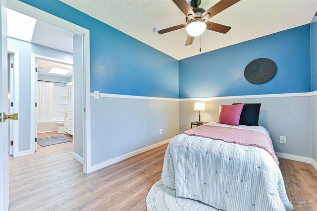 2313 Ponderosa Drive SE, Port Orchard, WA 98366