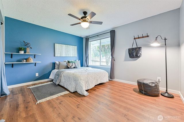 2313 Ponderosa Drive SE, Port Orchard, WA 98366