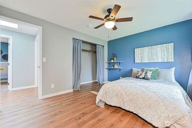 2313 Ponderosa Drive SE, Port Orchard, WA 98366