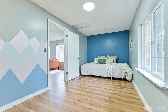 2313 Ponderosa Drive SE, Port Orchard, WA 98366