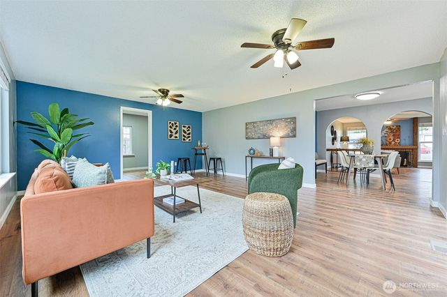 2313 Ponderosa Drive SE, Port Orchard, WA 98366