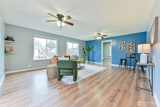 2313 Ponderosa Drive SE, Port Orchard, WA 98366