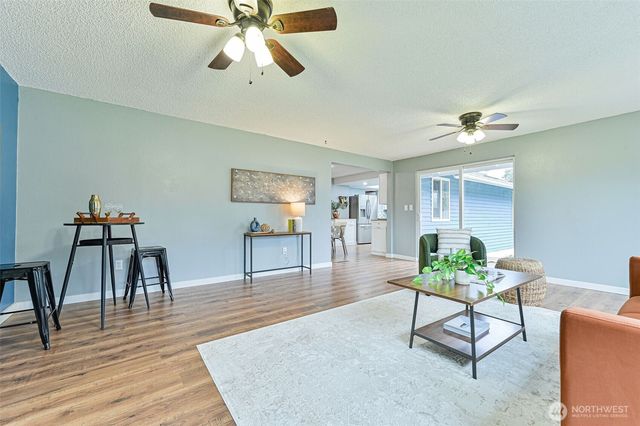 2313 Ponderosa Drive SE, Port Orchard, WA 98366